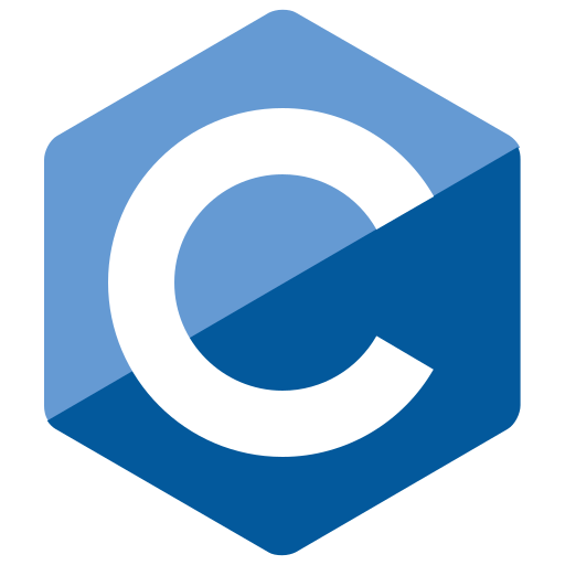 circle